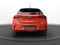 Opel Corsa F Elegance*SHZ*NAVI* LED* Orange - thumbnail 4