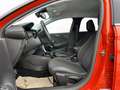 Opel Corsa F Elegance*SHZ*NAVI* LED* Orange - thumbnail 5