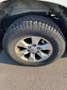 Toyota Land Cruiser 3.0 Wit - thumbnail 4