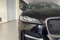 Jaguar F-Pace 2.0i4D R-Sport Aut. AWD 240 Negro - thumbnail 19
