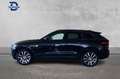 Jaguar F-Pace 2.0i4D R-Sport Aut. AWD 240 Negro - thumbnail 15