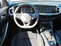 Opel Grandland X Grandland 1.2 Turbo Enjoy Schwarz - thumbnail 12