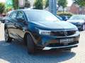 Opel Grandland X Grandland 1.2 Turbo Enjoy Schwarz - thumbnail 6