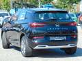 Opel Grandland X Grandland 1.2 Turbo Enjoy Schwarz - thumbnail 3