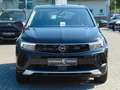 Opel Grandland X Grandland 1.2 Turbo Enjoy Schwarz - thumbnail 14