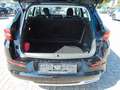Opel Grandland X Grandland 1.2 Turbo Enjoy Schwarz - thumbnail 13
