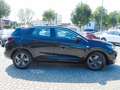 Opel Grandland X Grandland 1.2 Turbo Enjoy Schwarz - thumbnail 5