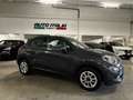 Fiat 500X 1.3 mjt Popstar 4x2 95cv#TOUCHSCREEN#C.LEGA#FENDI Gris - thumbnail 6