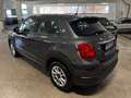 Fiat 500X 1.3 mjt Popstar 4x2 95cv#TOUCHSCREEN#C.LEGA#FENDI Gris - thumbnail 12