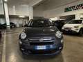 Fiat 500X 1.3 mjt Popstar 4x2 95cv#TOUCHSCREEN#C.LEGA#FENDI Gris - thumbnail 4