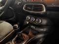 Fiat 500X 1.3 mjt Popstar 4x2 95cv#TOUCHSCREEN#C.LEGA#FENDI Gris - thumbnail 17