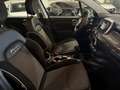 Fiat 500X 1.3 mjt Popstar 4x2 95cv#TOUCHSCREEN#C.LEGA#FENDI Gris - thumbnail 15
