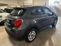Fiat 500X 1.3 mjt Popstar 4x2 95cv#TOUCHSCREEN#C.LEGA#FENDI Gris - thumbnail 9