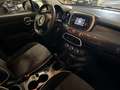 Fiat 500X 1.3 mjt Popstar 4x2 95cv#TOUCHSCREEN#C.LEGA#FENDI Gris - thumbnail 14
