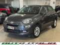 Fiat 500X 1.3 mjt Popstar 4x2 95cv#TOUCHSCREEN#C.LEGA#FENDI Gris - thumbnail 1