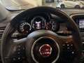Fiat 500X 1.3 mjt Popstar 4x2 95cv#TOUCHSCREEN#C.LEGA#FENDI Gris - thumbnail 20