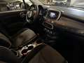 Fiat 500X 1.3 mjt Popstar 4x2 95cv#TOUCHSCREEN#C.LEGA#FENDI Gris - thumbnail 13