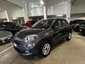 Fiat 500X 1.3 mjt Popstar 4x2 95cv#TOUCHSCREEN#C.LEGA#FENDI Gris - thumbnail 2
