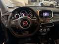 Fiat 500X 1.3 mjt Popstar 4x2 95cv#TOUCHSCREEN#C.LEGA#FENDI Gris - thumbnail 18