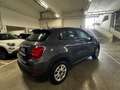 Fiat 500X 1.3 mjt Popstar 4x2 95cv#TOUCHSCREEN#C.LEGA#FENDI Gris - thumbnail 7