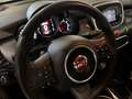 Fiat 500X 1.3 mjt Popstar 4x2 95cv#TOUCHSCREEN#C.LEGA#FENDI Gris - thumbnail 19