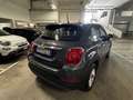 Fiat 500X 1.3 mjt Popstar 4x2 95cv#TOUCHSCREEN#C.LEGA#FENDI Gris - thumbnail 8