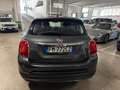 Fiat 500X 1.3 mjt Popstar 4x2 95cv#TOUCHSCREEN#C.LEGA#FENDI Gris - thumbnail 11