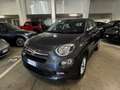 Fiat 500X 1.3 mjt Popstar 4x2 95cv#TOUCHSCREEN#C.LEGA#FENDI Gris - thumbnail 3
