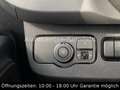 Mercedes-Benz Sprinter III Pritsche 317 CDI  LBW*Klima*Koffer* Weiß - thumbnail 17