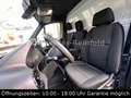Mercedes-Benz Sprinter III Pritsche 317 CDI  LBW*Klima*Koffer* Weiß - thumbnail 9