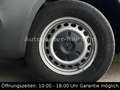 Mercedes-Benz Sprinter III Pritsche 317 CDI  LBW*Klima*Koffer* Weiß - thumbnail 18
