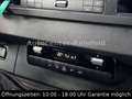 Mercedes-Benz Sprinter III Pritsche 317 CDI  LBW*Klima*Koffer* Weiß - thumbnail 15