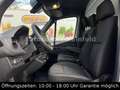 Mercedes-Benz Sprinter III Pritsche 317 CDI  LBW*Klima*Koffer* Weiß - thumbnail 8
