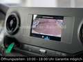 Mercedes-Benz Sprinter III Pritsche 317 CDI  LBW*Klima*Koffer* Weiß - thumbnail 14