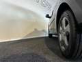 Renault Twingo 1.2 16V PARISIENNE LMV l BLUETOOTH l AIRCO l CRUIS Zwart - thumbnail 42