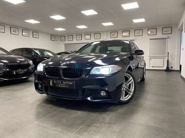 518 dA 1erMAIN/ CARNET COMPLET/ FULL OPTION