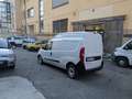 Fiat Doblo 1.6 MJT 105CV S&S PL-TA Cargo Maxi XL Business Blanc - thumbnail 4