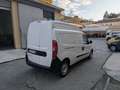 Fiat Doblo 1.6 MJT 105CV S&S PL-TA Cargo Maxi XL Business Blanc - thumbnail 5