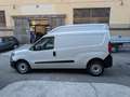 Fiat Doblo 1.6 MJT 105CV S&S PL-TA Cargo Maxi XL Business Blanc - thumbnail 8