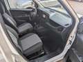 Fiat Doblo 1.6 MJT 105CV S&S PL-TA Cargo Maxi XL Business Blanc - thumbnail 10