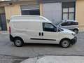 Fiat Doblo 1.6 MJT 105CV S&S PL-TA Cargo Maxi XL Business Blanc - thumbnail 1