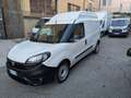 Fiat Doblo 1.6 MJT 105CV S&S PL-TA Cargo Maxi XL Business Blanco - thumbnail 3