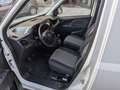 Fiat Doblo 1.6 MJT 105CV S&S PL-TA Cargo Maxi XL Business Blanco - thumbnail 9