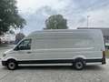 MAN TGE 3.140 L5H4 MAXI JUMBO Extralang Superhoch Blanc - thumbnail 8