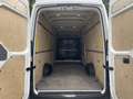 MAN TGE 3.140 L5H4 MAXI JUMBO Extralang Superhoch Blanc - thumbnail 9