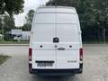 MAN TGE 3.140 L5H4 MAXI JUMBO Extralang Superhoch Blanc - thumbnail 6