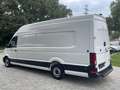 MAN TGE 3.140 L5H4 MAXI JUMBO Extralang Superhoch Blanc - thumbnail 7