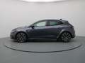 Renault Megane TCe 280pk RS EDC/AUTOMAAT Head-Up | Camera | Cruis Grijs - thumbnail 24