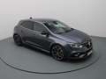 Renault Megane TCe 280pk RS EDC/AUTOMAAT Head-Up | Camera | Cruis Grijs - thumbnail 12
