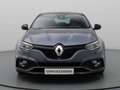 Renault Megane TCe 280pk RS EDC/AUTOMAAT Head-Up | Camera | Cruis Grijs - thumbnail 26